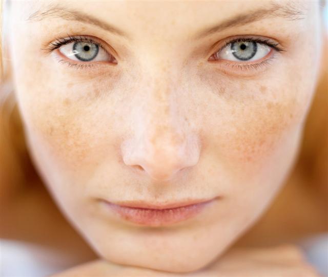 Phototherapy for Skin Cancer and Sun Spots  Specialist Dermatologists