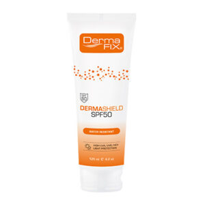 Dermashield SPF 50