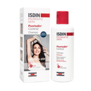 ISDIN Psorisdin skin shampoo