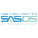 SASDS logo