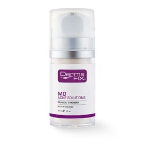 57ml-MD-Acne-Solutions-700x700px