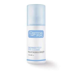 Dermaprep Pre-Cleanse Make-up Remover
