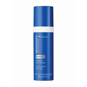 NeoStrata® Skin Active Intensive Eye Therapy