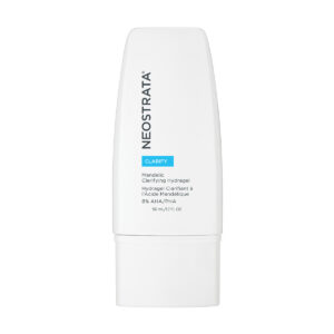 15ml Mandelic Clarifying Hydragel