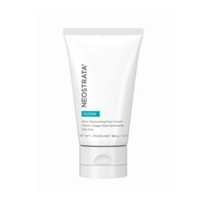 NeoStrata® Ultra Moisturising Face Cream
