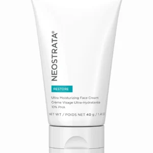 15ml NeoStrata® Ultra Moisturising Face Cream