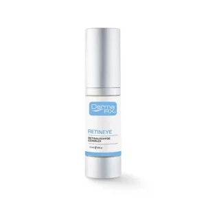 15ml Retineye Complex